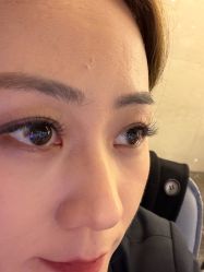 -Mi+·nail美甲美睫