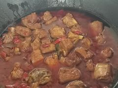 -兄弟大灶台(原纺渭路店)