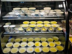 -桥门程记(兰州南关夜市店)