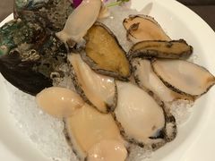 -虾佬圣汤