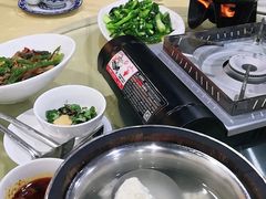 -贵州人家·酸汤火锅·20年老字号