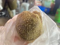 -鼓楼夜市
