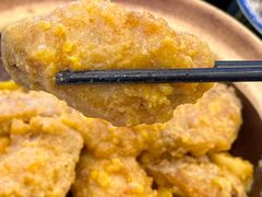 -大嫂镬仔·焖鸡煲·啫啫煲(逢源路店)