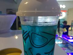 -鲜果时间(南开大悦城店)