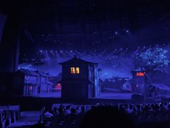 -华夏文旅西安度假区