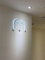 -咪咪比基尼脱毛专业店