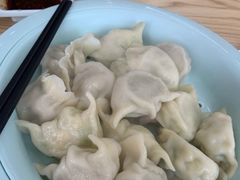 -袁家一品水饺(泰成·玲珑郡店)
