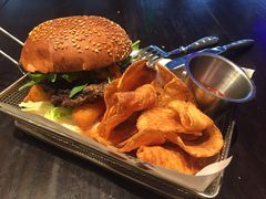 -bluefrog蓝蛙(皇庭广场店)