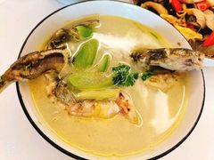 -天鹅到家·保姆月嫂育儿嫂(总店)