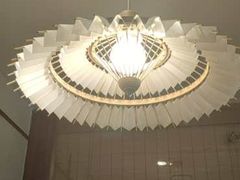 -蟹田居·活蟹料理(东城店)