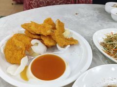 -玲玲美食宁辉店(葵蓬店)