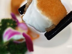 -黄但记老店·陈村粉食府