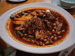 -老字号怡玺·藿香雅鱼(20年雅安店)