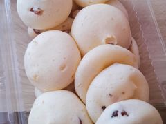 手作麻薯-前胜点心(雨花西路店)