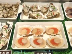 -小时候2013(瀚新店)