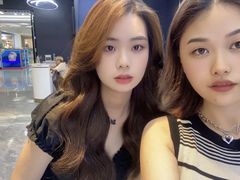 -新佳丽时尚广场