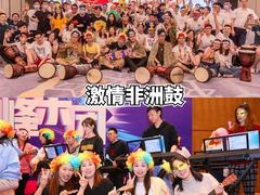 -陆家嘴世纪金融广场