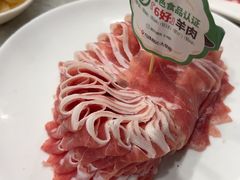 -聚宝源(牛街创始店)