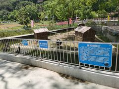 -宝晶宫旅游景区