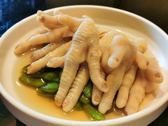-新南华大酒店(长寿店)