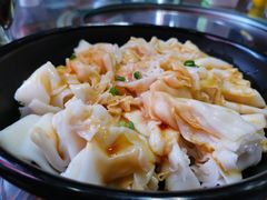 -石岐乳鸽村(南海第三分店)