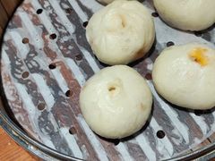 -张太和本帮面·现炒浇头(梅园店)