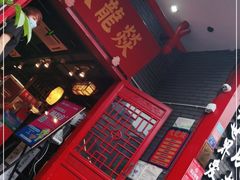 -大龙燚火锅(春熙店)