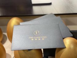 -JC·YOGA静禅瑜伽普拉提