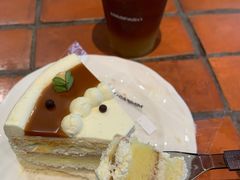 -MIMI FASO(古仓店)