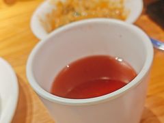 -骨之味·筒骨汤火锅(晋江万达店)