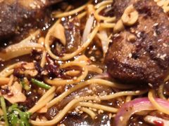 -水边(郯城店)