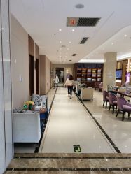 -厦门美莱整形美容医院