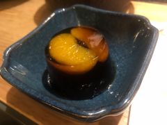 茶冻-湊湊火锅·茶憩(上海合生汇店)