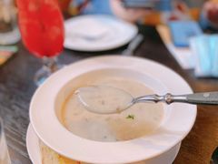 -bluefrog蓝蛙(水游城店)