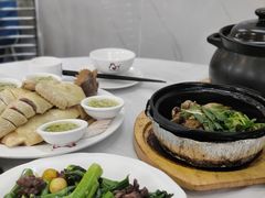 -文记壹心鸡(宝华路店)