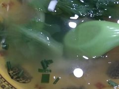 -顺华粉馆(桃园南路店)