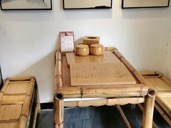 -耳艺采耳·足疗(东圃店)