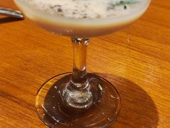 -美盛喜来登大酒店-盛宴标帜餐厅