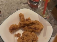 -和子足浴SPA会馆(东方之门店)