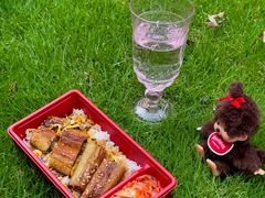 -贰捌零叁精致料理(钱湖店)