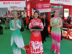 -武汉客厅中国文化博览中心