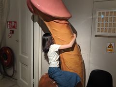 -阿姆斯特丹性博物馆
