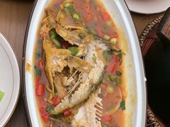 -鸿运楼·舌尖上的徽菜