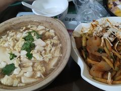 -肥猫烤翅·20年老字号(锦州道店)