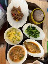 点击看大图 -禧悦府国际月子会所(总店)