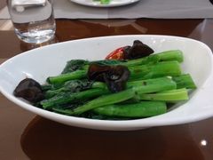 -豫璟轩中餐厅(南昌万怡店)