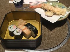 -蟹道乐(京都本店)