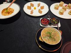 -醉东Oriental House(静安嘉里中心店)
