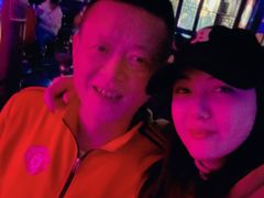 -周庄红庭演艺酒吧