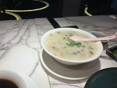 -钟菜·粤菜点心·宴请(海上世界·汇港二期店)